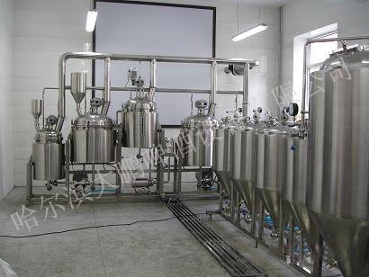 i100ơƽ̌W(xu)O(sh)