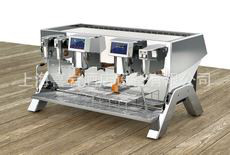 M elektra indie 2 șC