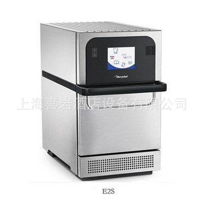 M merrychef e2s e3 e4 e5 ΢Lӟ ΢