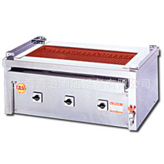 ձM higo-griller 3p-212c Чʽt