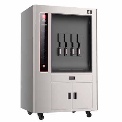 (chung)GW͆Όĸ~t 늿~t ~O ~àt܆,һIʽ,(ji)ܲM