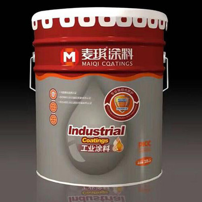  P䓌 hd1000h(hun) SֱN