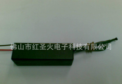 tʥhi-17d12Сweߝؓ(f)xӰl(f)