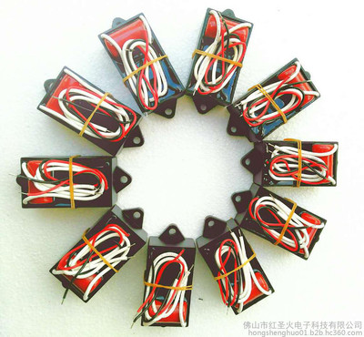 tʥhpßС͸߉