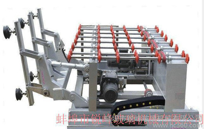 J岣ƬC(j) 2015ͷD(zhun)๦ȫԄ(dng)ƬC(j) O(sh) Ԅ(dng)иC(j)