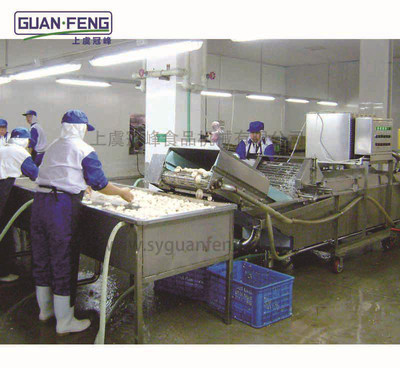 ڷ gf كǰ̎a(chn) в-ϴ-L(fng)a(chn)كǰa(chn) ϴL(fng)a(chn)