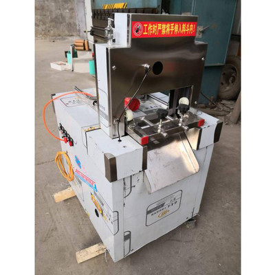 qk-800(yng)ǙC(j) ǙC(j)๦ŹiǙC(j) iC(j)