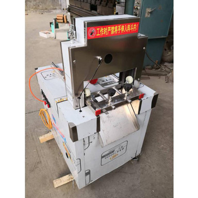 qk-800(yng)ЧuKC(j) uKC(j) ŶiC(j) iC(j)