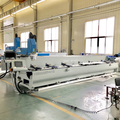 skx3-cnc-8000XͲĔ(sh)@㊴ XTĻ(sh)ؼӹO(sh) XͲĔ(sh)ؼӹT(sh)@