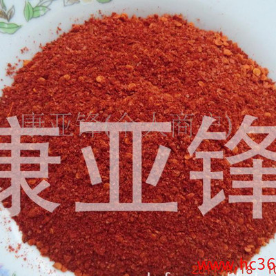 (yu)خa(chn) Ϳ