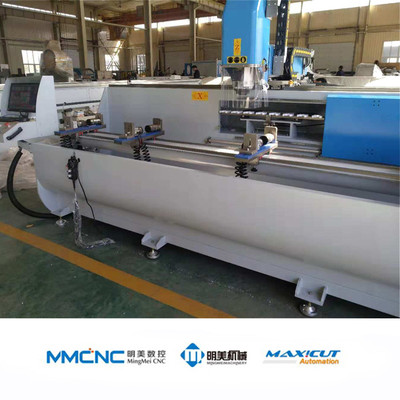 ɽ|SֱNskx3+1-cnc-3000 XͲĔ(sh)ؼӹӹO(sh) XͲĔ(sh)@㊴(sh)@㊴