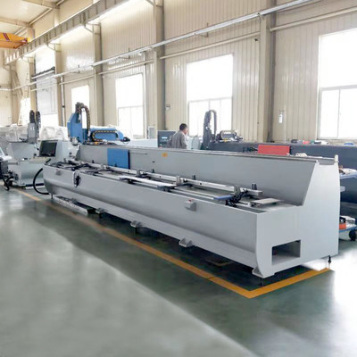 ɽ|skx3-cnc-6000XͲĔ(sh)ؼӹ XͲĔ(sh)@㊴XͲĸٔ(sh)ؼӹ Sֱ