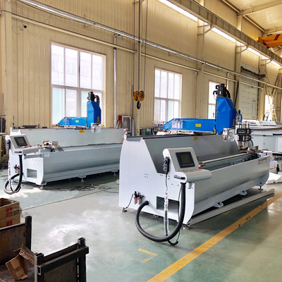  skx3+1-cnc-3000 XͲĔ(sh)@㊴ XTĻ(sh)@㊴ Ͳ@㊴ @㊴O(sh)