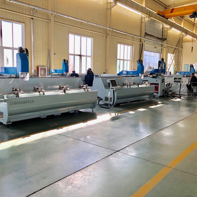 skx3+1-cnc-3000 XͲ3+1S(sh)@㊴ XϽTӹO(sh) S(sh)@㊴ (sh)