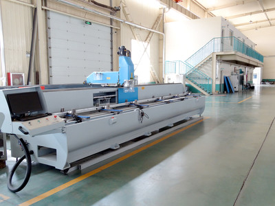 ɽ| SֱN lcjg3-cnc-6000XͲS(sh)ؼӹ XͲĔ(sh)@㊴ XͲĸ