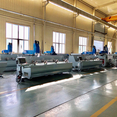 KSֱNskx3+1-cnc-3000 XͲĔ(sh)@㊴ XTӹO(sh) (sh)@㊴ С XT