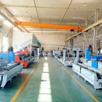 skx3-cnc-4000XͲ3+1S(sh)@㊴ XͲĔ(sh)@㊴ XͲĔ(sh)@㊼ӹO(sh) X