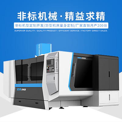 sdsk2040bC(j) XľC(j) sdsk ((sh)أ ㊙C(j)ӹ