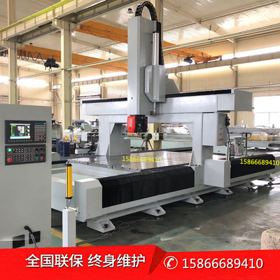 jgzx5-cnc-3000Դ܇늳бPTS(sh)ؼӹ ܉ͨͲļӹO(sh)XͲ