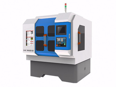 sdsk 350d-2 䓻ĤͲC(j)