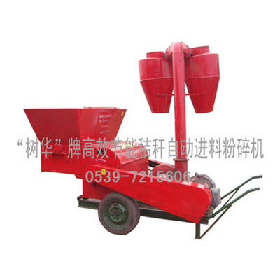 ArC |C C AԄMϷC 늙Cʹ 50-80늙CƄʽ