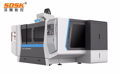 sdsk sd2550 ߴXͲ@C(j)