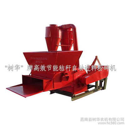 ArC SֱN |C նC50-100CҒʽ Ԓhr