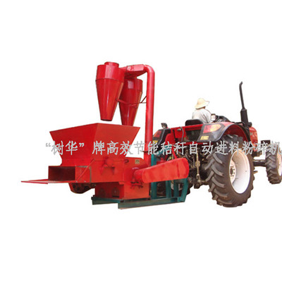 ArC C 50-80늙CƄʽC ׽նC |C Ԓhr