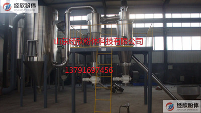 (jng)w Cе ּC ༉ּC C