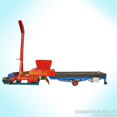 ArC SֱN |C 60-160͸ɝ÷Cׂ͎