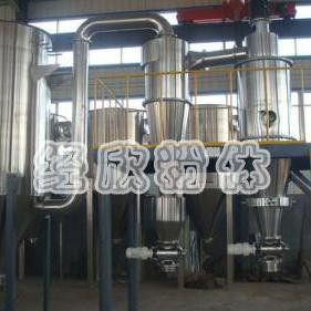 qlfϵКּC ּЧʸ ּCS ּCr