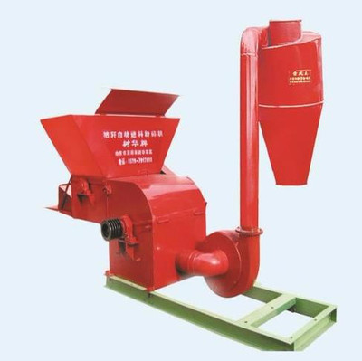 СͽնCArC|CC 50-50նԄMϷC