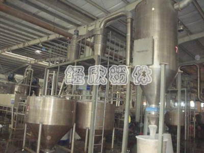 HqlfϵКּC ּЧʸ ּCS ּCr |(zh)C