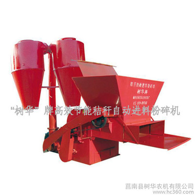 SֱN |C C 늙CʽC 늙C