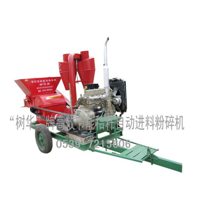 ArC C 50-50͙CʽC ޲C SֱN ă(yu)