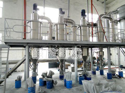 HqlfϵКּC ּЧʸ ּCS ּCr