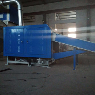 νޙCSҼޙCrh(hun)ʽޙC