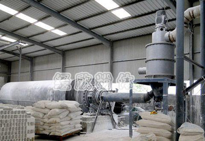 H(jng)ĥC ּCĥϵy(tng) ĥCS ĥCr