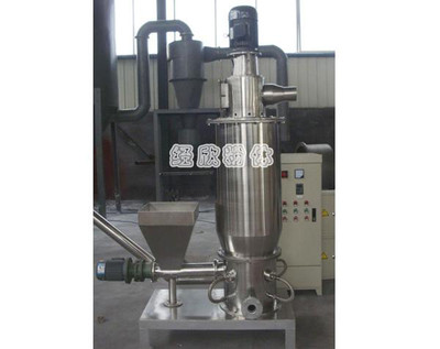 ɽ|(jng)qlmCg(sh)ЇCS Cr