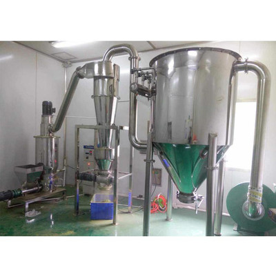 (jng)w qlmC g(sh)|(zh)