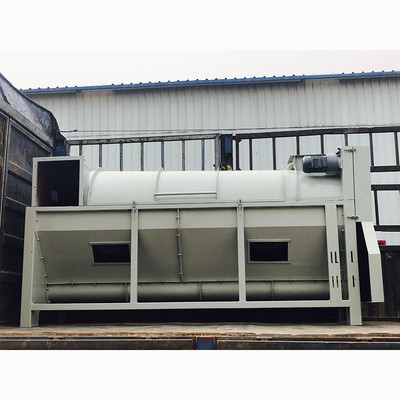 νCеCеSҼCеrh(hun)ʽCе