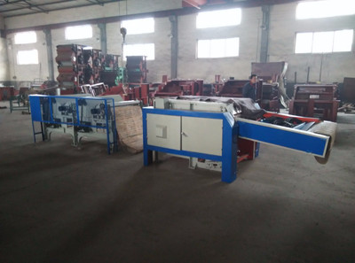 ν ʽU޼ӹa(chn) a(chn)Sa(chn)r_əC+受Ch(hun)ʽa(chn)