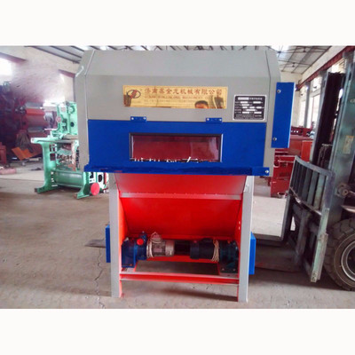 νιϙCSҭh(hun)ʽιϙCιϙCr