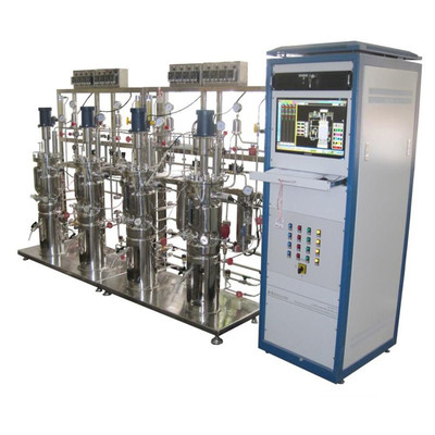 Ϻd30bs-2(lin)l(f)͹ ：(x)l(f)͹ ΢l(f)O(sh) ˎC(j)е