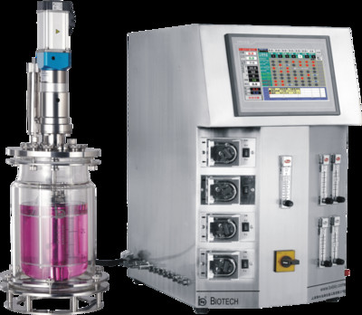 Ϻd100mø(yng) ：(x)(yng)