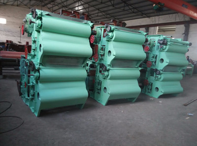 ν b_C m_əC oᘿ_TڙC Uf·ëO(sh)