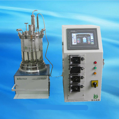 xλl(f)͹ Ϻdl(f)͹ޏS 貣l(f)͹ l(f)͹ l(f)͹ޏS ：(x)l(f)͹