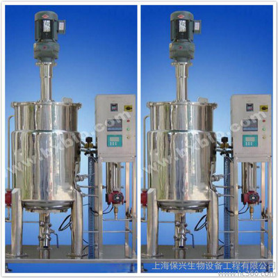 Ϻd100mø(yng) ：(x)l(f)͹