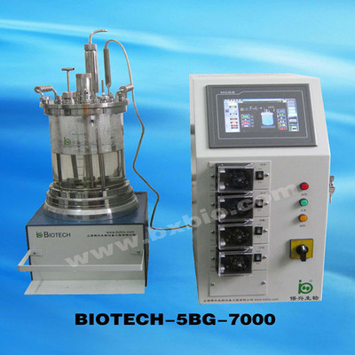 Ϻd5bgxλ 貣l(f)͹ ȫԄӰl(f)͹ l(f)͹ Ϻl(f)͹  貣l(f)