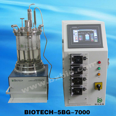 Ϻd5bgxλ貣l(f)͹ޣ༉l(f)O(sh)